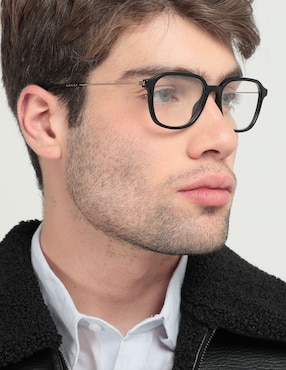 Armanzon Gucci para hombre