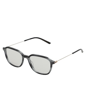 Armanzon Gucci para hombre
