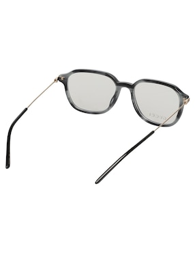 Armanzon Gucci para hombre