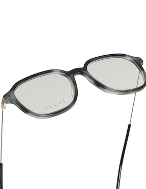Armanzon Gucci para hombre