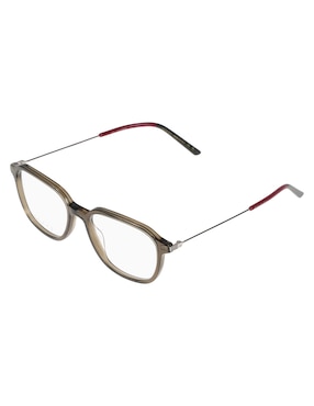 Armanzon Gucci para hombre