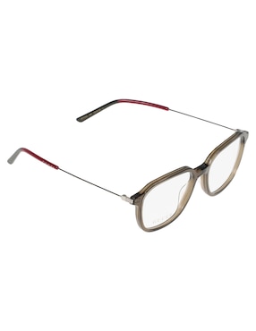 Armanzon Gucci para hombre