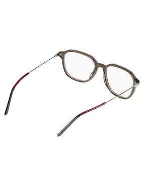 Armanzon Gucci para hombre