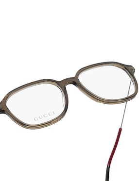 Armanzon Gucci para hombre