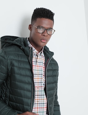 Armanzon Gucci para hombre