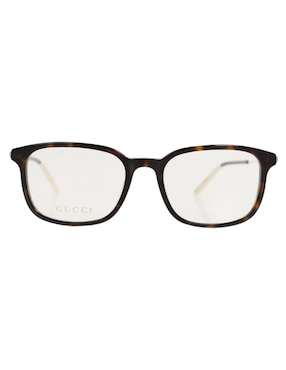 Armanzon Gucci para hombre