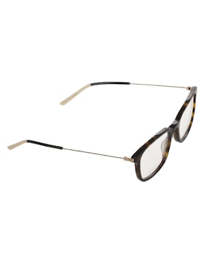Armanzon Gucci para hombre