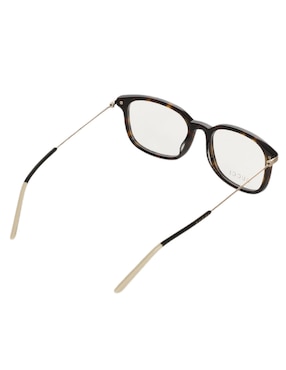 Armanzon Gucci para hombre