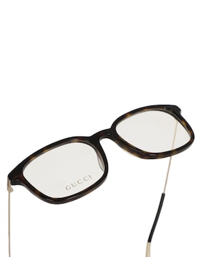 Armanzon Gucci para hombre