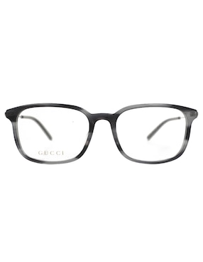 Armanzon Gucci para hombre