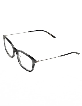 Armanzon Gucci para hombre