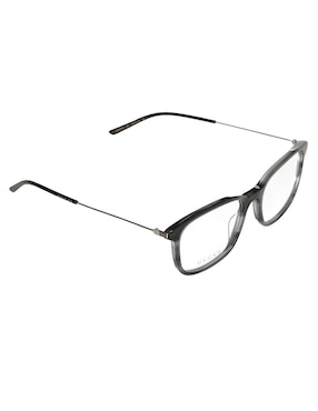 Armanzon Gucci para hombre