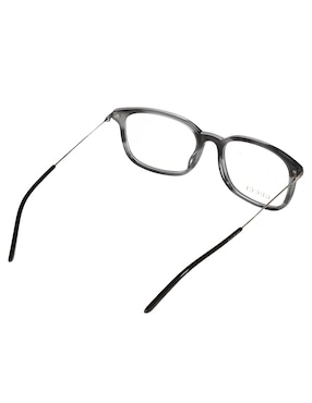 Armanzon Gucci para hombre