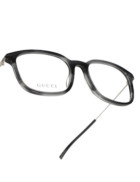 Armanzon Gucci para hombre