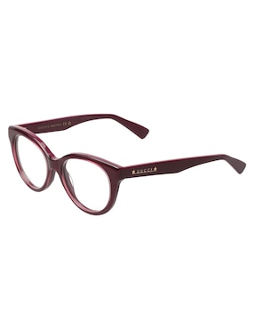 Armanzon Gucci para mujer