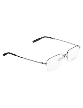 Armanzon Montblanc para hombre