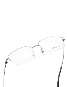 Armanzon Montblanc para hombre