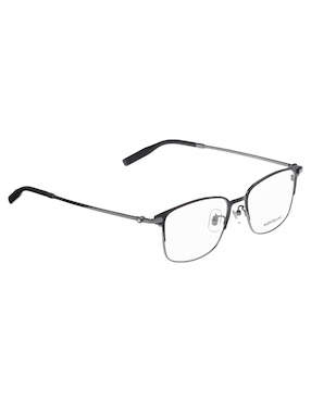 Armanzon Montblanc para hombre