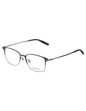 Armanzon Montblanc para hombre