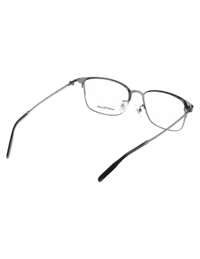 Armanzon Montblanc para hombre