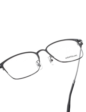 Armanzon Montblanc para hombre