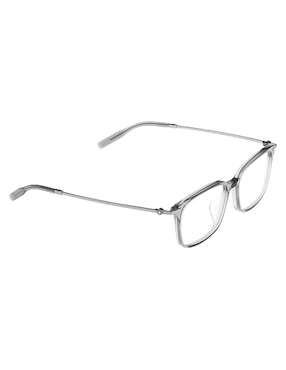 Armanzon Montblanc para hombre