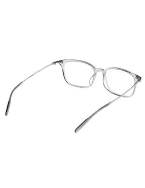 Armanzon Montblanc para hombre