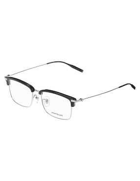 Armanzon Montblanc para hombre