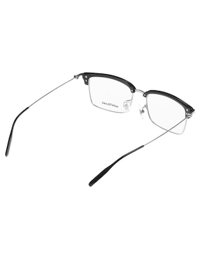 Armanzon Montblanc para hombre