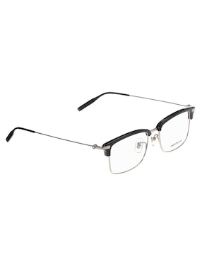 Armanzon Montblanc para hombre