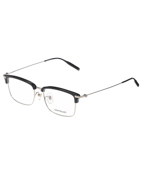 Armanzon Montblanc para hombre