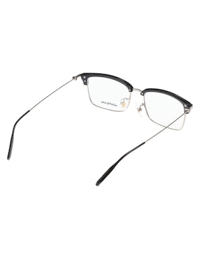 Armanzon Montblanc para hombre