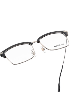 Armanzon Montblanc para hombre