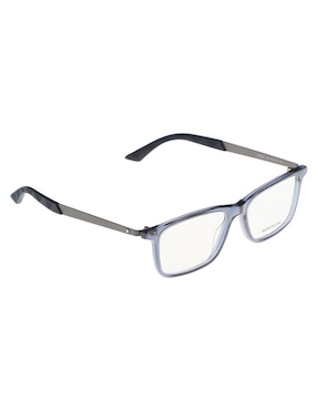 Armanzon Montblanc Mb0333O para hombre