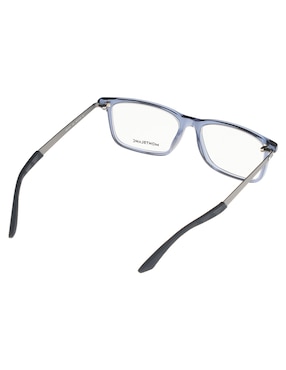Armanzon Montblanc Mb0333O para hombre