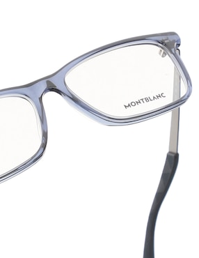 Armanzon Montblanc Mb0333O para hombre