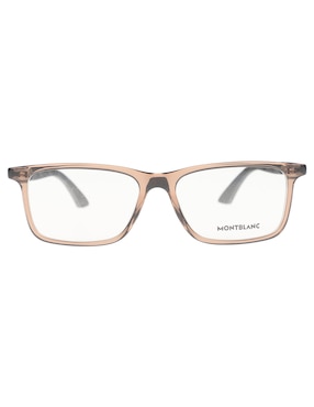 Armanzon Montblanc para hombre