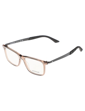 Armanzon Montblanc para hombre