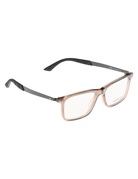 Armanzon Montblanc para hombre