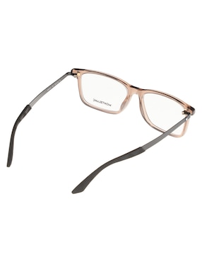 Armanzon Montblanc para hombre