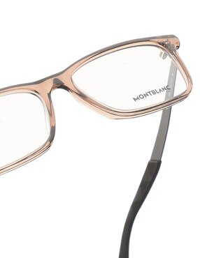 Armanzon Montblanc para hombre