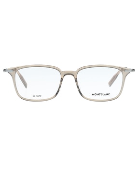 Armanzon Montblanc para hombre