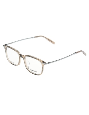 Armanzon Montblanc para hombre