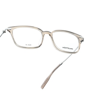 Armanzon Montblanc para hombre