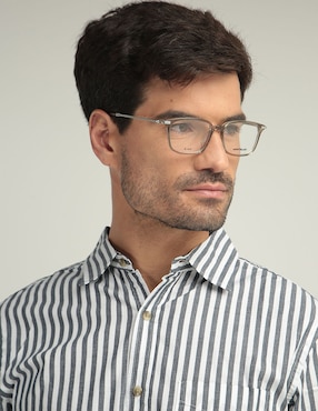 Armanzon Montblanc para hombre