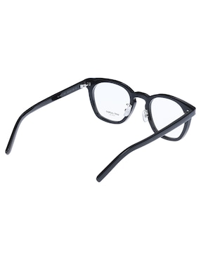 Armanzon Yves Saint Laurent unisex