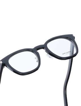Armanzon Yves Saint Laurent unisex