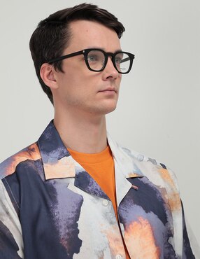 Armanzon Yves Saint Laurent unisex