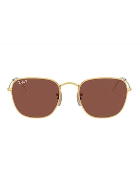 Lentes De Sol Ray Ban Unisex