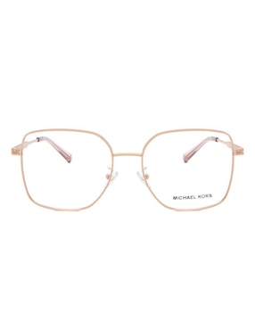Armazón Michael Kors mk3056 para mujer